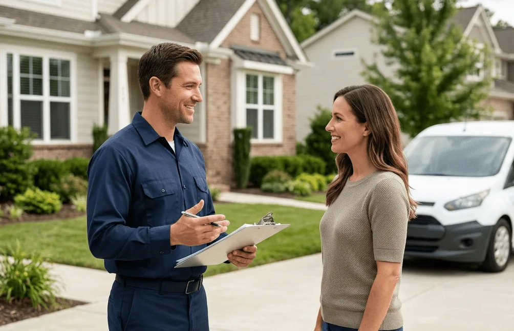 Mold Remediation Howard, CO FAQs